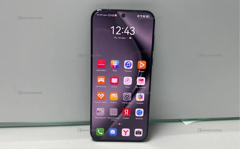 Huawei Pura 70 Pro 12/512Gb