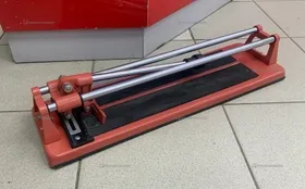 Купить Плиткорез б/у , в Екатеринбург Цена:1200рублей