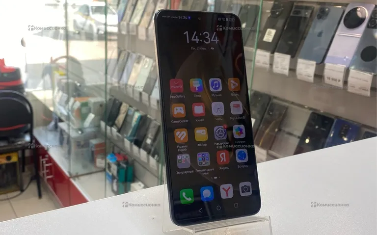 Huawei nova 12i 8/128 ГБ