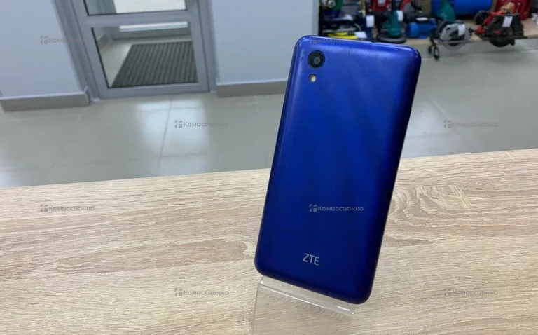 ZTE zte blade a31 lite 1/32