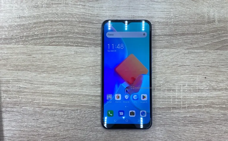 Tecno Spark go 2022 2/32