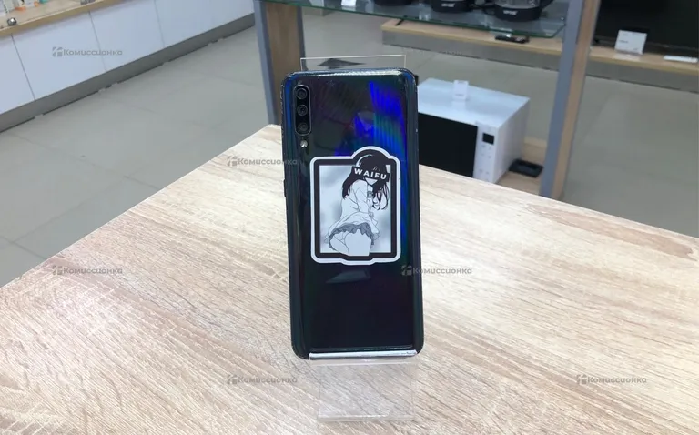 Samsung Galaxy A71  6/128