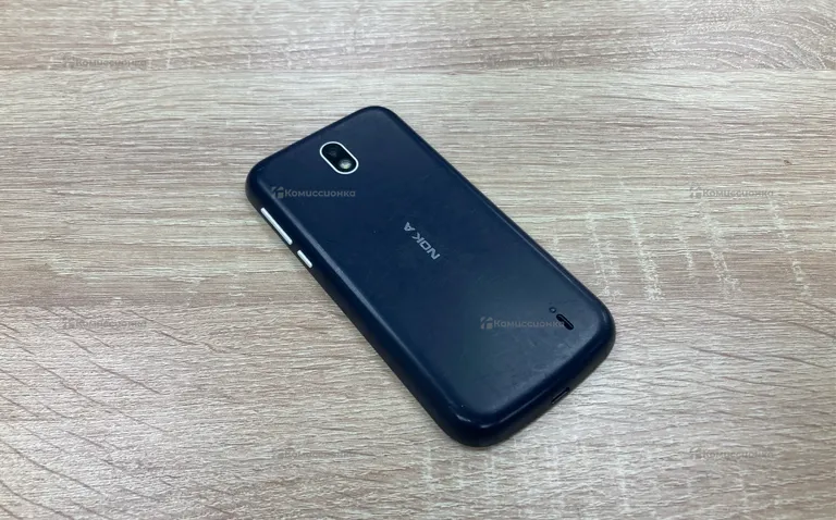 Nokia 1 (TA-1047)