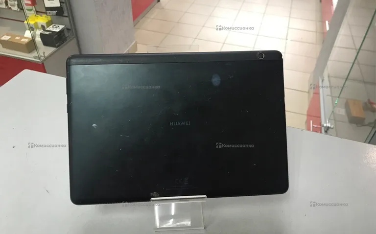 Планшет Huawei Планшет Huawei MediaPad T5 16