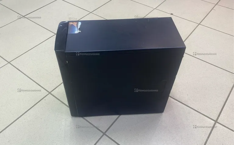 Системный блок Acer