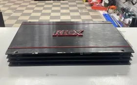 Купить Kicx 4. б/у , в Краснодар Цена:3500рублей