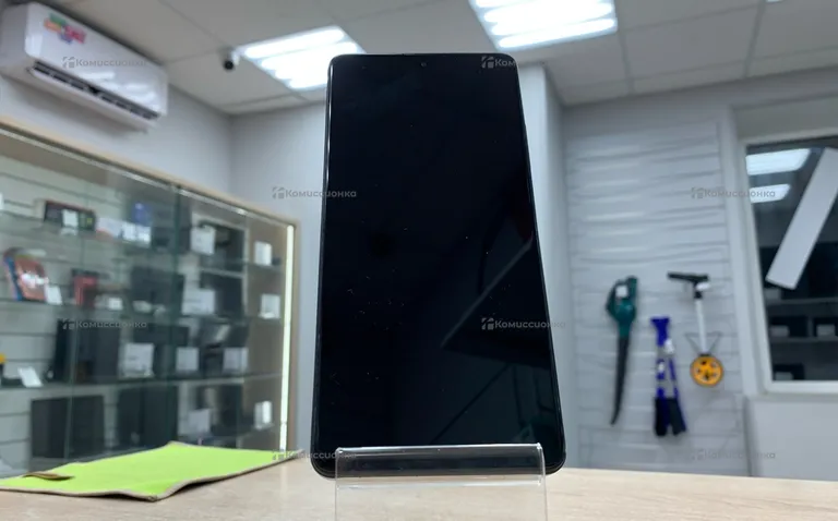 Xiaomi POCO X5 Pro 5G 8/256Gb