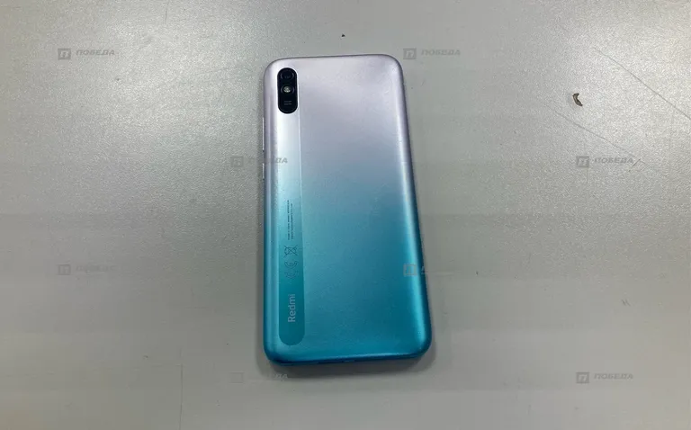 Xiaomi Redmi 9A 2/32