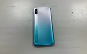 Купить Xiaomi Redmi 9A 2/32 б/у , в Екатеринбург Цена:2790рублей