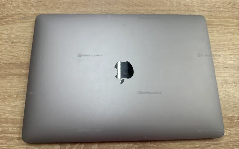 Ноутбук  MacBook Pro 2019