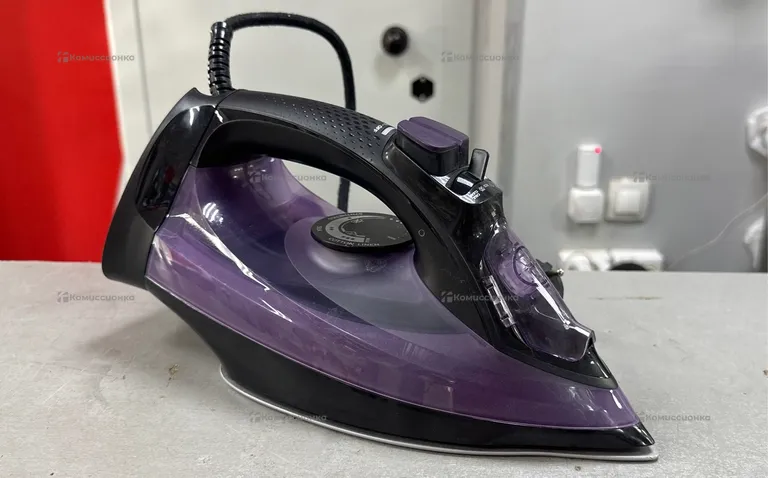 Утюг Philips 5000 series