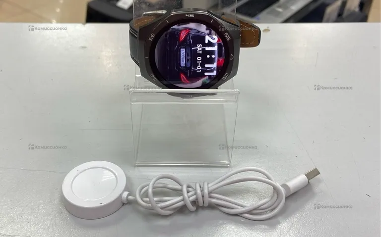 Часы SmartX11Max