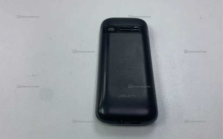 Digma LINX A171