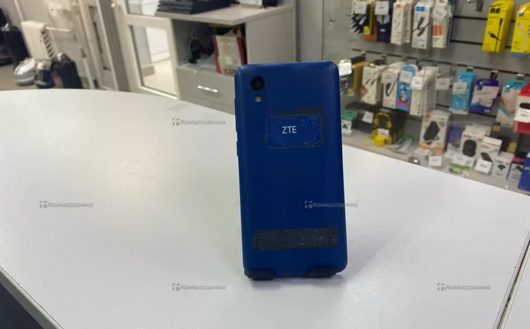 Zte L210 1/32