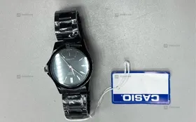 Купить casio quartz б/у , в Пермь Цена:990рублей