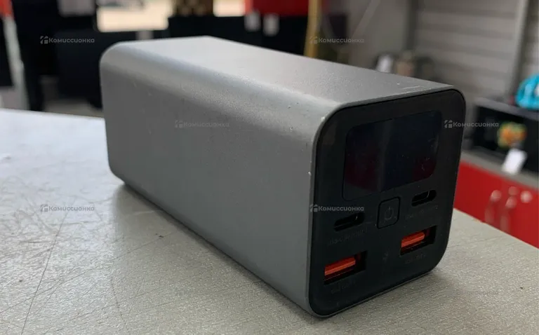 Power Bank  FinePower 20000mAh