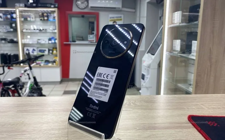 Xiaomi Redmi A3 3/64