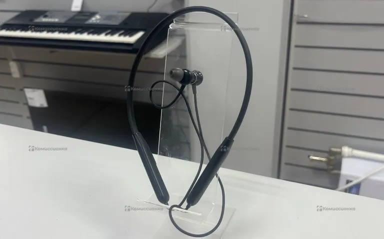 Наушники HOCO ES64