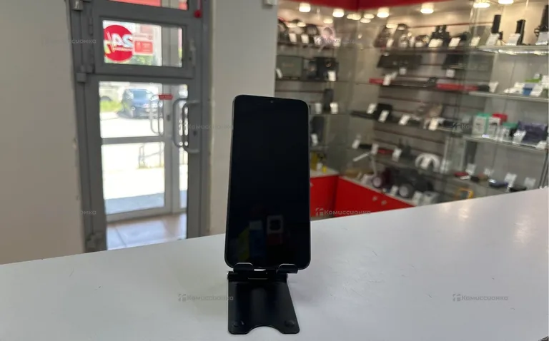 Realme C33 3/32GB