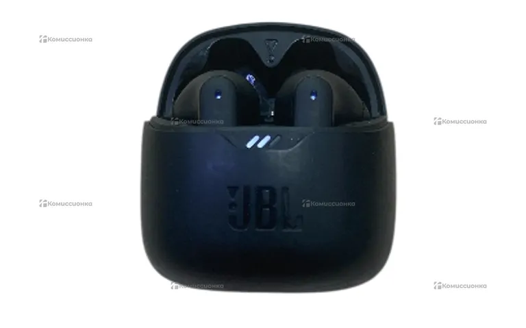 Наушники Jbl tune flex