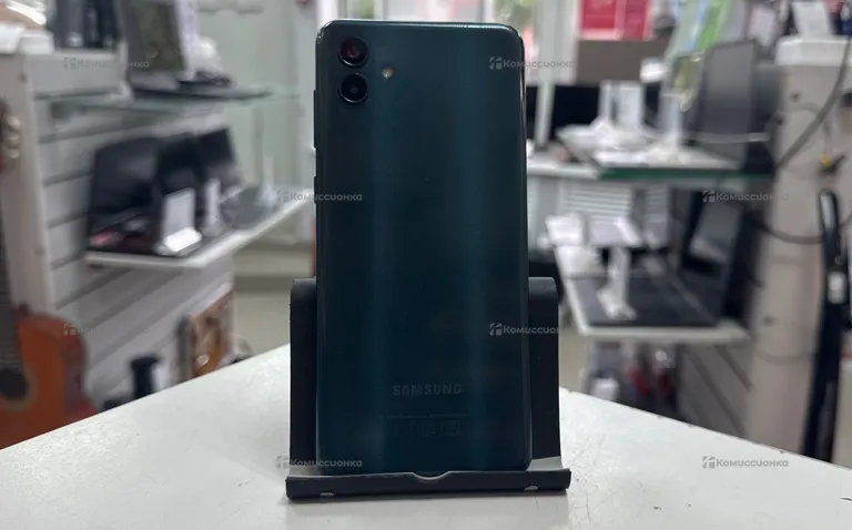 Samsung Galaxy A04 3/32