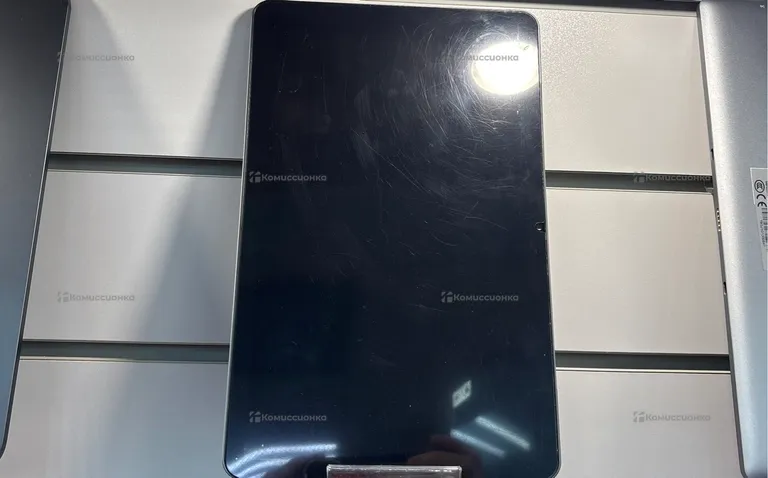 Планшет KENSHI H21 8 256