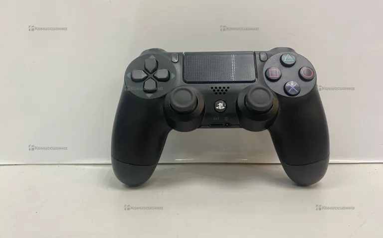 Sony реплика PS 4 геймпад