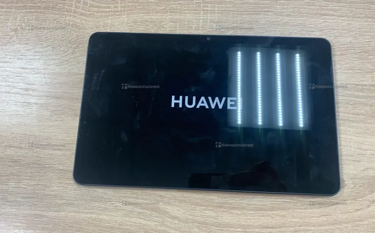 Планшет Huawei matepad 2022 4/128GB