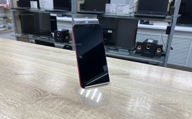 Honor 9S 2/32 ГБ
