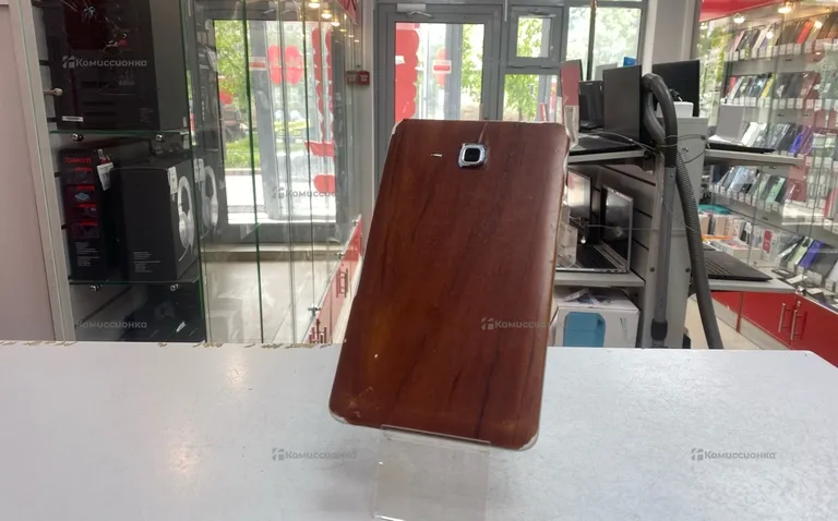 Планшет Samsung Galaxy tab A sm-t285