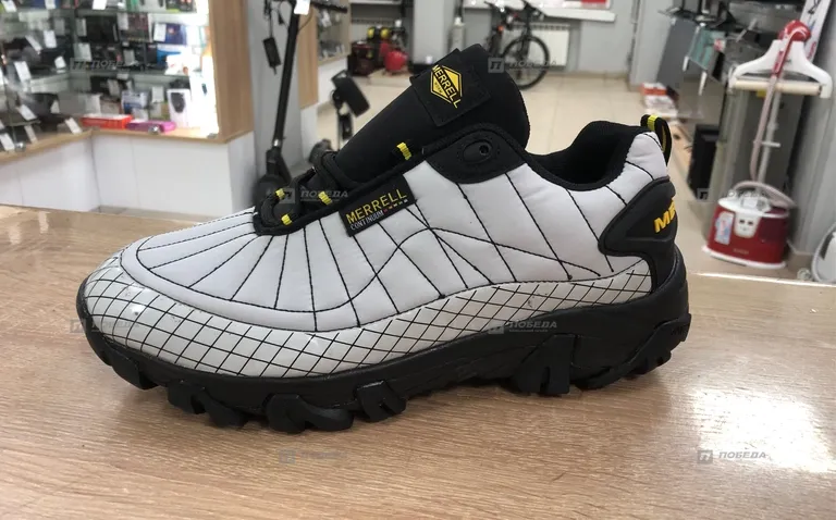 Кроссовки Merrell 44 p