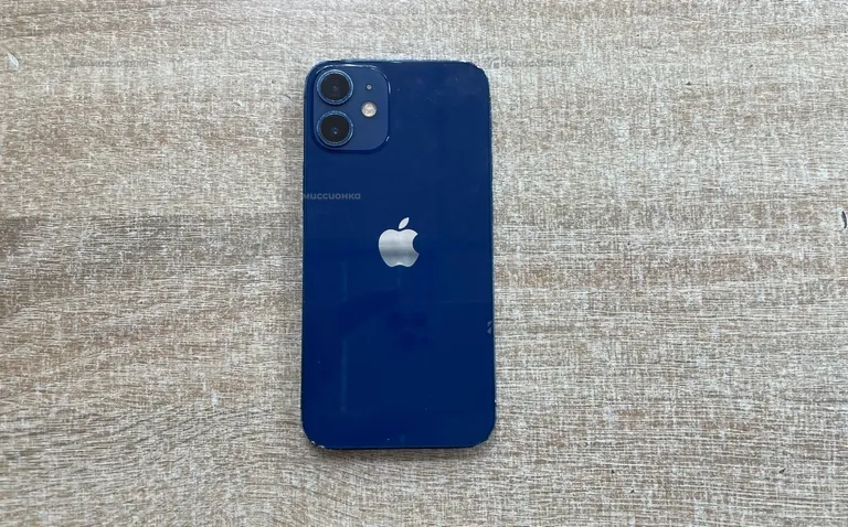 Apple iPhone 12 mini 128Gb