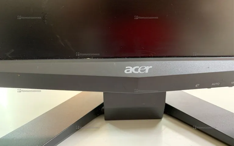 Монитор Acer X223HQb
