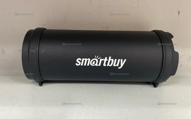 Колонка   Smart buy