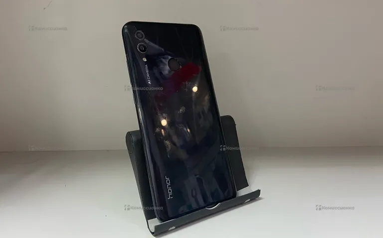 Honor HOT 10 Lite 3/64Gb