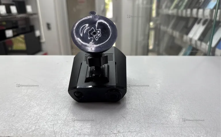 Видеорегистратор  Tomahawk APCH S