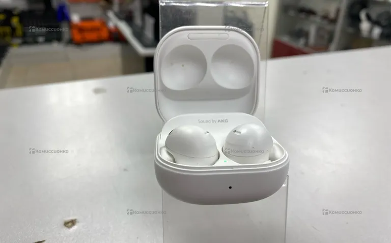Samsung buds 2 pro