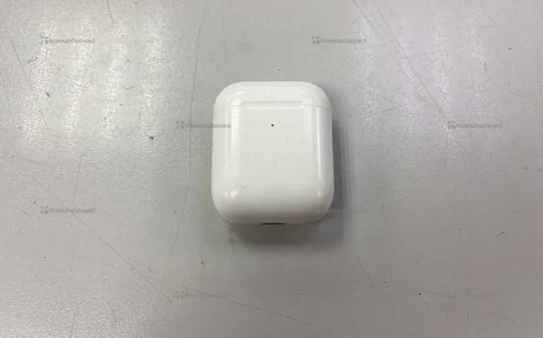 Наушники  AirPods china