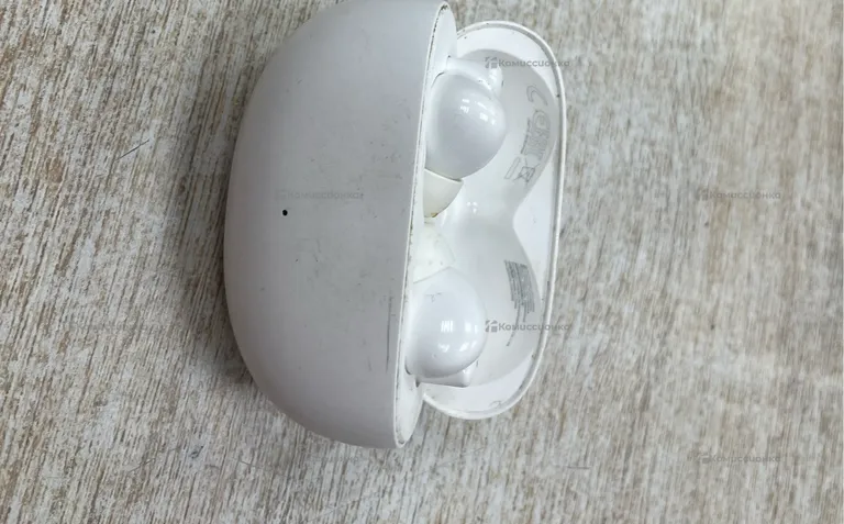 Наушники  Honor Earbuds X5 pro