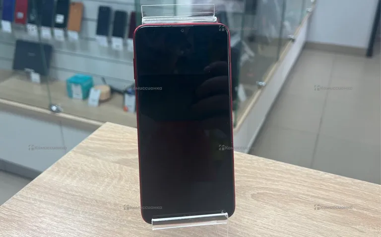 Xiaomi Redmi 8 3/32 ГБ