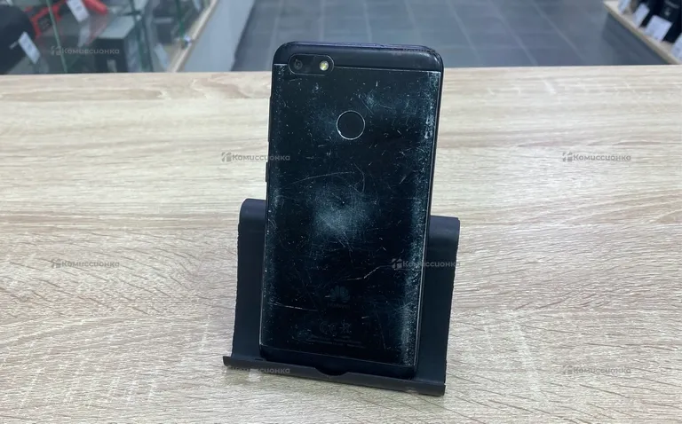Huawei SLA-L22 2/16