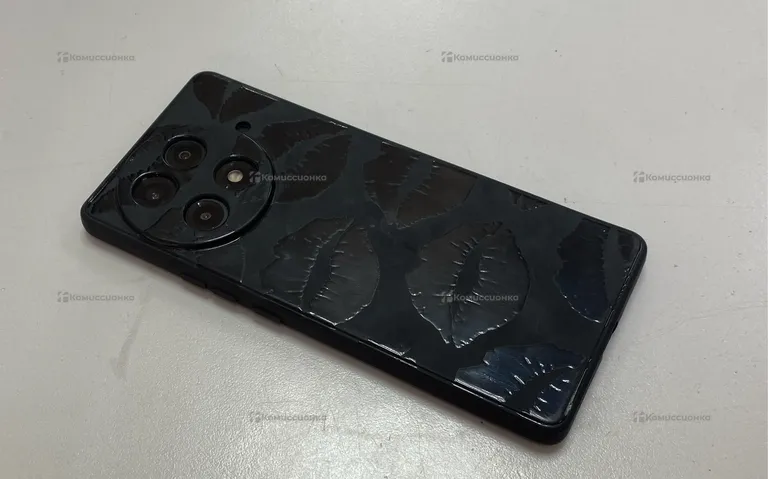 Tecno Camon 30S 8/128GB