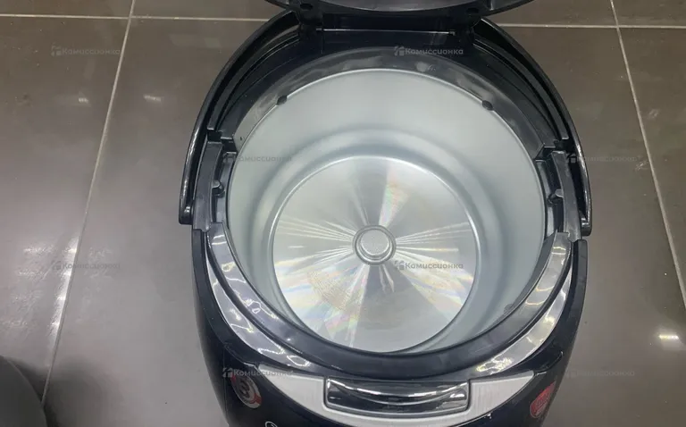 Мультиварка  Polaris PMC 0530 Wi Fi IQ Home