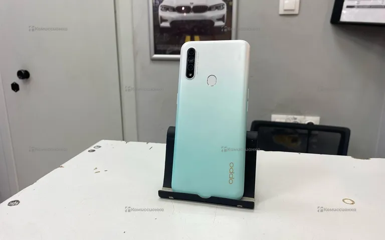 oppo a31 6/128