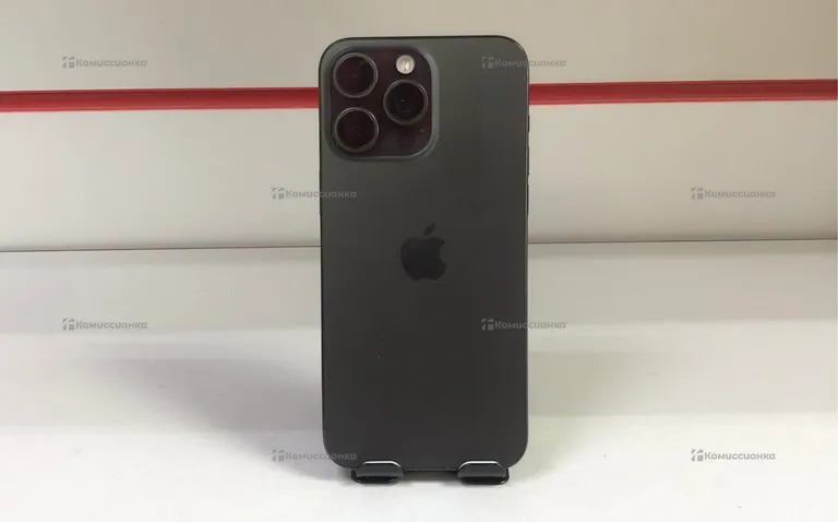 Apple iPhone 15 pro max 256Gb