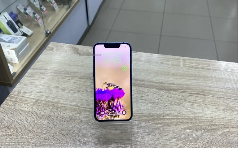 Apple iPhone 13 mini 256Gb