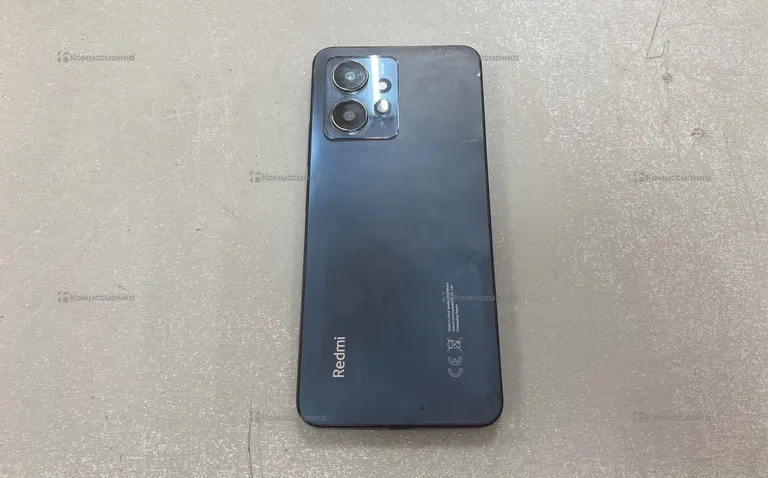 Xiaomi Redmi Note 12 8/256