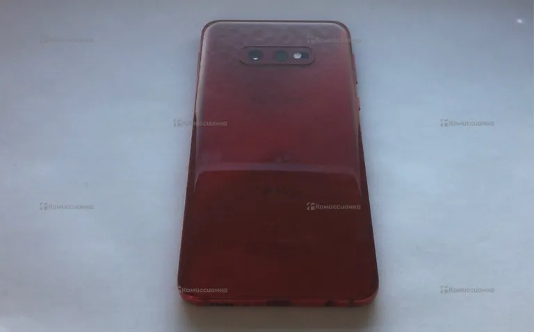 Samsung Galaxy S10e 6/128