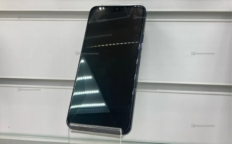 Infinix Note 30i 256gb