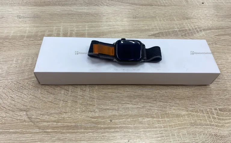 Aplle Whatch 7 series 45mm